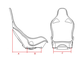 a351211-carb_seats_evo_24 copy.jpg